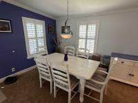 2009 Palm Harbor Manufactured Home