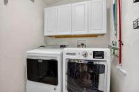 2012 Cavco Mobile Home