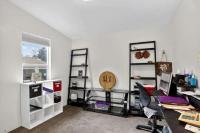 2012 Cavco Mobile Home