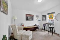 2012 Cavco Mobile Home