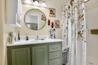 2012 Cavco Mobile Home