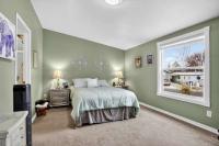 2012 Cavco Mobile Home