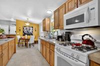 2012 Cavco Mobile Home