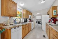 2012 Cavco Mobile Home