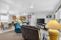 2012 Cavco Mobile Home