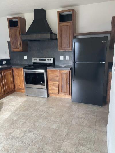 Photo 5 of 11 of home located at 426 N 710 W Logan, UT 84321