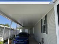 2009 Palm Harbor Manufactured Home