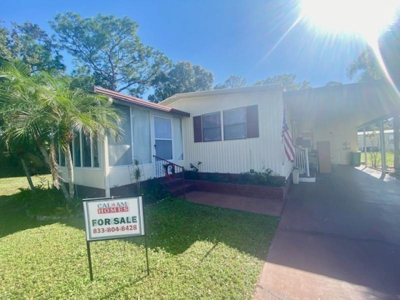 View 285 S. Westview Court