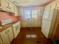 1984 FLEE HS Mobile Home