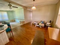 1984 FLEE HS Mobile Home