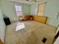 1984 FLEE HS Mobile Home