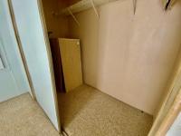 1984 FLEE HS Mobile Home