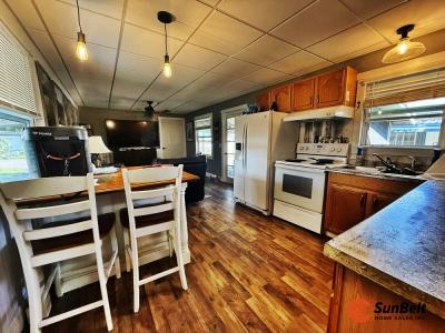 Photo 2 of 22 of home located at 7 Orange Street Deland, FL 32724