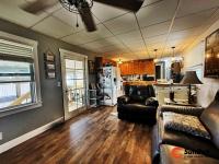 1973 RAMA Mobile Home