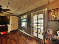 1973 RAMA Mobile Home