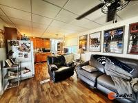 1973 RAMA Mobile Home