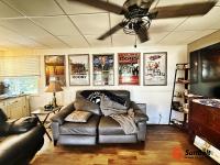 1973 RAMA Mobile Home