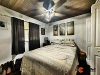 1973 RAMA Mobile Home