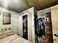 1973 RAMA Mobile Home