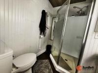 1973 RAMA Mobile Home