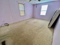 1984 FLEE HS Mobile Home