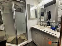 1973 RAMA Mobile Home