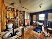 1973 RAMA Mobile Home