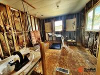 1973 RAMA Mobile Home