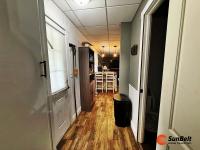 1973 RAMA Mobile Home