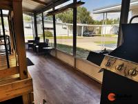 1973 RAMA Mobile Home