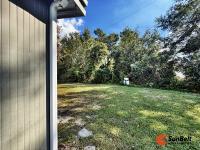 1973 RAMA Mobile Home