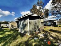 1973 RAMA Mobile Home