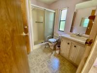 1984 FLEE HS Mobile Home