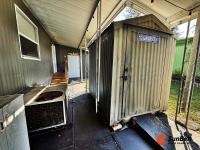 1973 RAMA Mobile Home