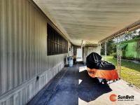 1973 RAMA Mobile Home