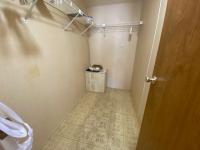 1984 FLEE HS Mobile Home