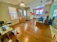 1984 FLEE HS Mobile Home