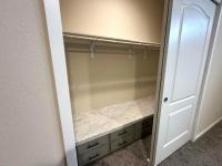 2025 Palm Harbor 310PL15401A Manufactured Home