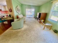 1984 FLEE HS Mobile Home