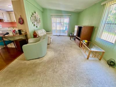 Photo 5 of 12 of home located at 285 S. Westview Court Melbourne, FL 32934