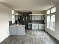 2025 Palm Harbor 310PL15401A Manufactured Home