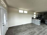 2025 Palm Harbor 310PL15401A Manufactured Home