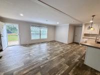 2023 Fleetwood Summit 24563U Mobile Home