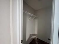 2023 Fleetwood Summit 24563U Mobile Home