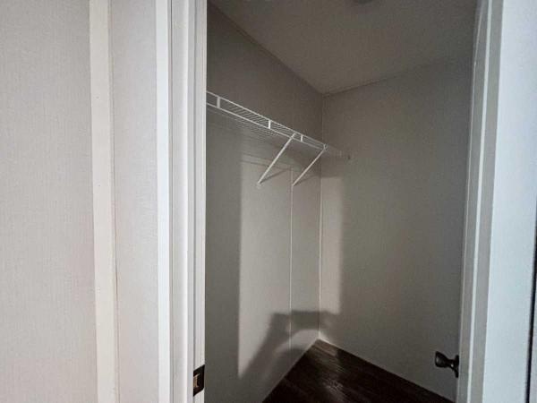 2023 Fleetwood Summit 24563U Mobile Home