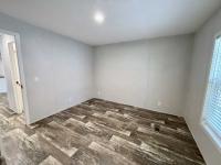 2023 Fleetwood Summit 24563U Mobile Home