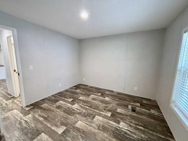 2023 Fleetwood Summit 24563U Mobile Home