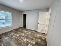 2023 Fleetwood Summit 24563U Mobile Home