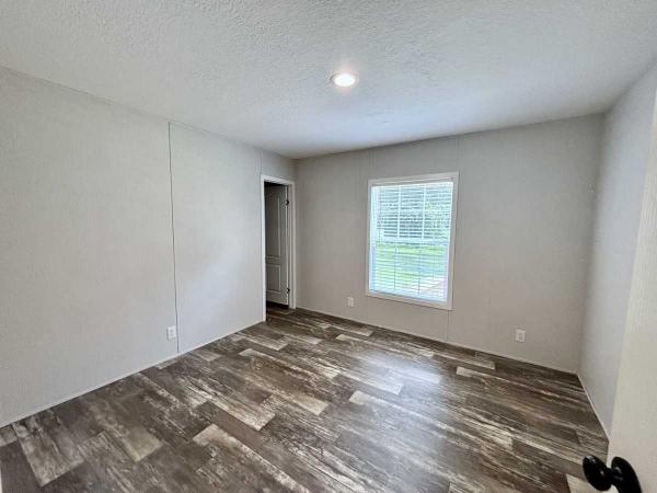 2023 Fleetwood Summit 24563U Mobile Home