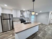 2023 Fleetwood Summit 24563U Mobile Home